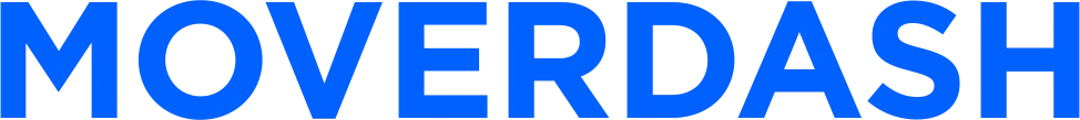 MoverDash