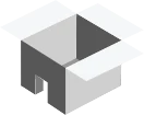 A Touch Of Class Moving & Delivery Ltd. logo
