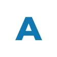 Advantage Relocation Systems logo