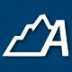 Alberta Pro Movers logo