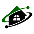All City Movers logo