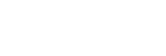 All Time Moving logo