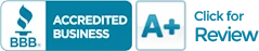 All Ways Moving & Storage logo