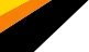 Allied Van Lines Canada logo