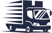 Allo Moving logo