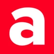 Alta Moving & Storage logo