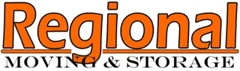 Amigo Moving and Delivery logo