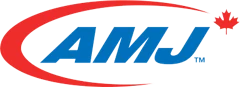 AMJ (AMJ Campbell) logo