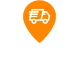 ANA Movers logo