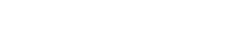 Armando Movers Ltd logo