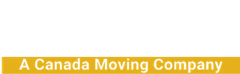 Armstrong The Mover logo