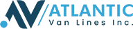 Atlantic logo