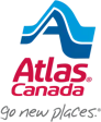 Atlas Van Lines (Canada) Ltd. logo