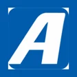 Avenue Moving & Storage logo