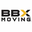 BBX Moving logo