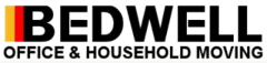Bedwell Van Lines logo