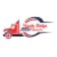 Best Moving Service logo
