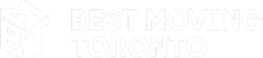 Best Moving Toronto Ltd logo