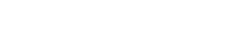 Bigham the Mover logo