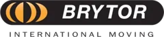 Brytor International Moving logo