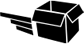 Buhler's Moving & Storage Ltd logo