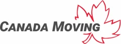 Canada Moving logo