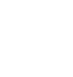 Canada's Leading Van Lines logo