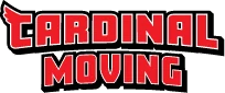 Cardinal Moving