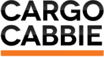 Cargo Cabbie logo