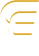CETL Transport logo