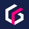 Chartrand logo
