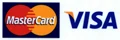 City Courier Moving Service logo