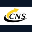 CNS Logistics logo