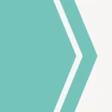 ComfyMove logo