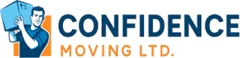 Confidence Moving logo