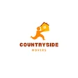 Countryside Movers logo