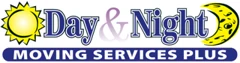 Day & Night Moving Services Plus