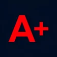 Déménagement A+ logo
