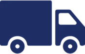 Déménagement Alex Lajeunesse inc. logo