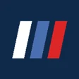 Déménagement Alfa logo