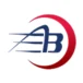 Déménagement André Bélair logo