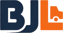 Déménagement BJL