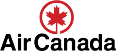 Déménagement Confort logo