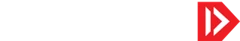 Demenagement Delagrave logo