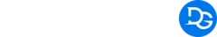Déménagement DG logo
