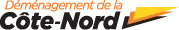 Déménagement Drummond Inc logo