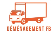 Déménagement FB logo