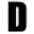 Déménagement Hautes-Laurentides logo