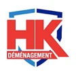 Déménagement HK logo