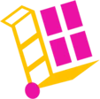 Déménagement Hull logo